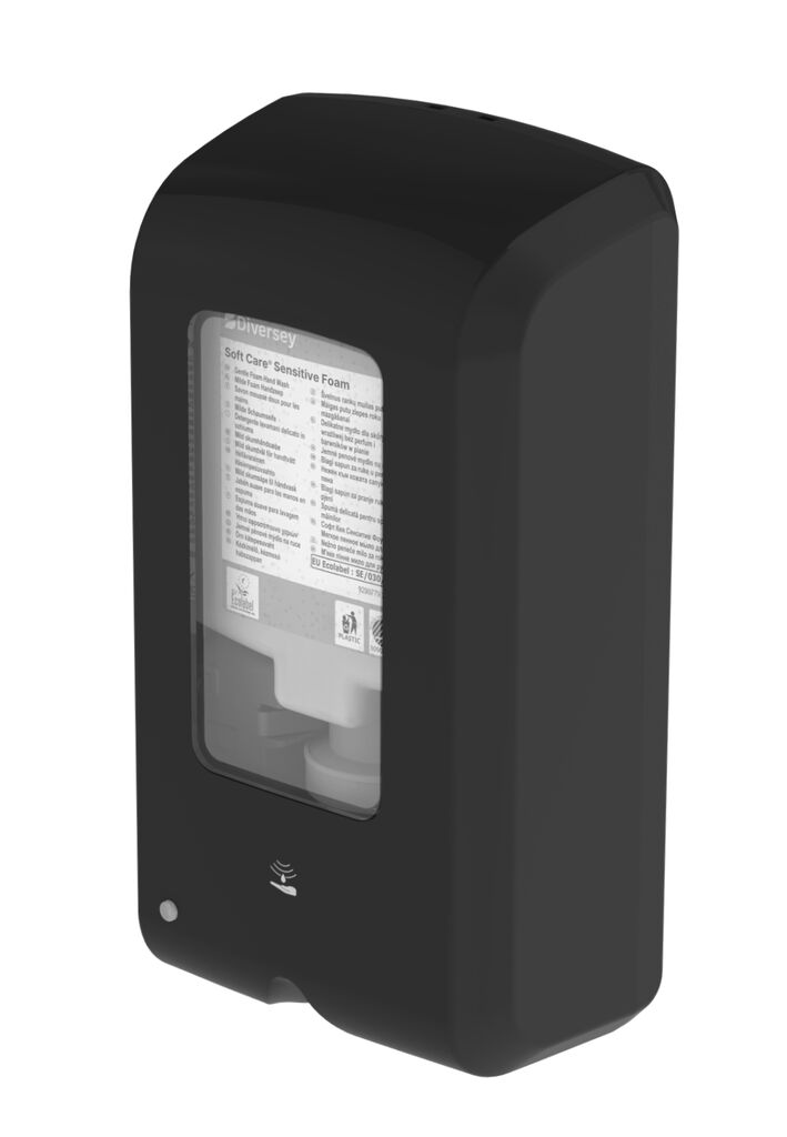 9299576- Intellicare Touchless dispenser black-.png
